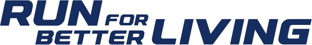 Run for Better Living