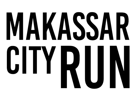 Makassar City Run