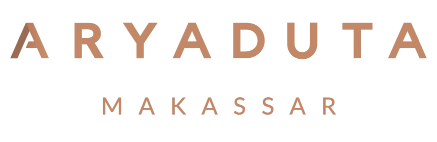 ARYADUTA ARYADUTA