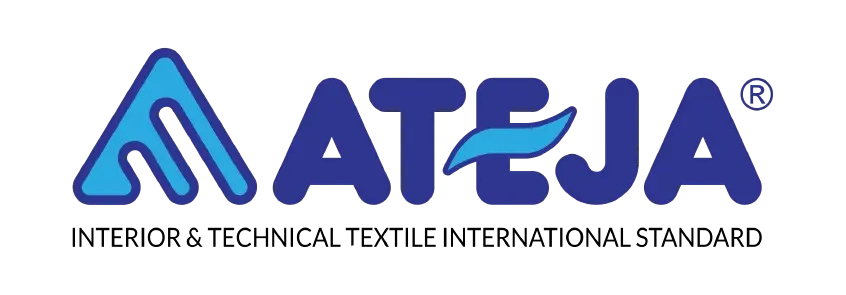 ATEJA ATEJA