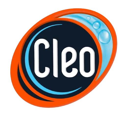 CLEO CLEO