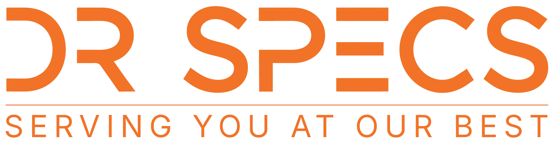 DR SPECS DR SPECS