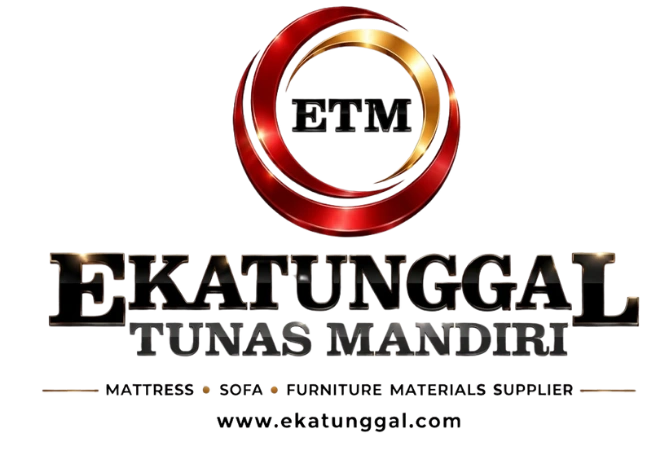 EKATUNGGAL TUNAS MANDIRI EKATUNGGAL TUNAS MANDIRI