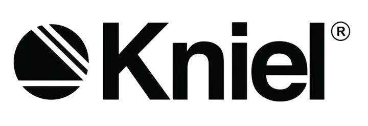 KNIEL