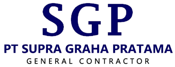 PT. SUPRA GRAHA PRATAMA PT. SUPRA GRAHA PRATAMA