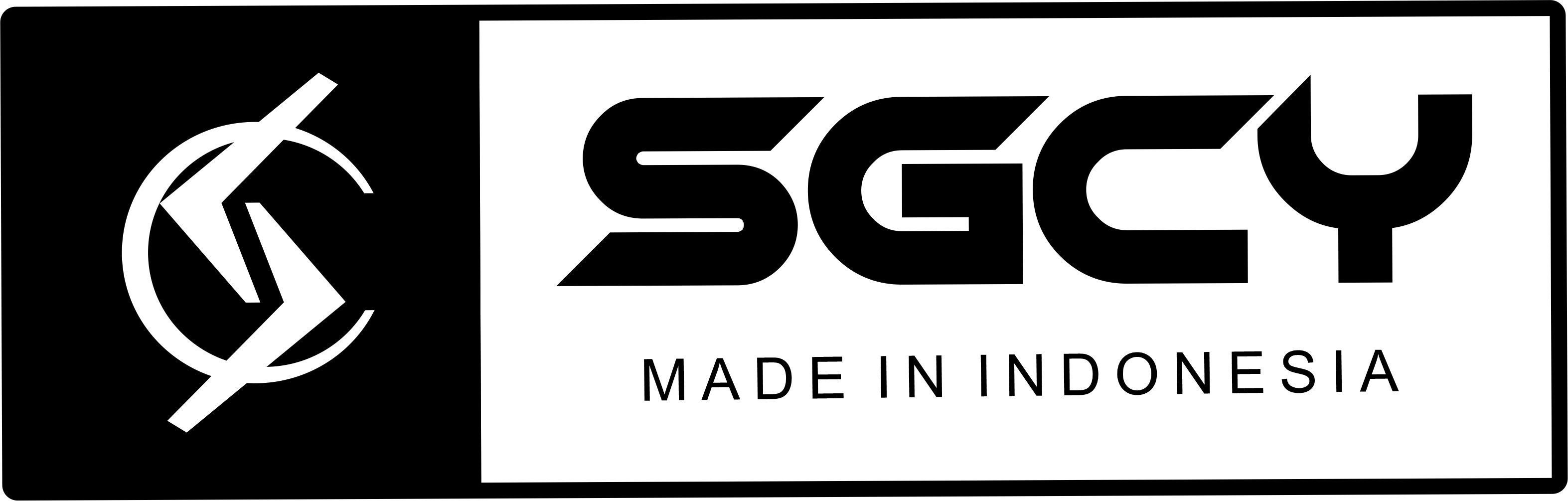 segericity segericity